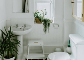 Find out how to Estimate Utility Prices When Shopping for a Home