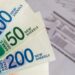 Israel Tax Authority mulls easing earnings tax