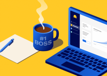 A information to solo 401(ok)s for self-employed people