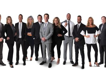 High Pennsylvania-based Actual Property Workforce Flinchbaugh & Associates Joins Keller Williams