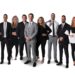 High Pennsylvania-based Actual Property Workforce Flinchbaugh & Associates Joins Keller Williams