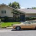‘Brady Bunch’ home in L.A. open to public by means of restricted occasion