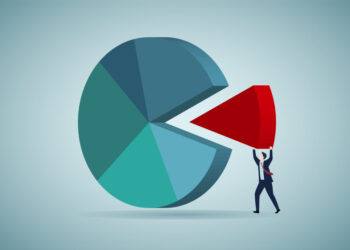 Why Your Portfolio Ought to Embrace Scarce Belongings