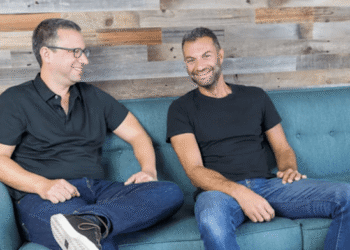 Journey reserving co Navan to file for Wall Road IPO