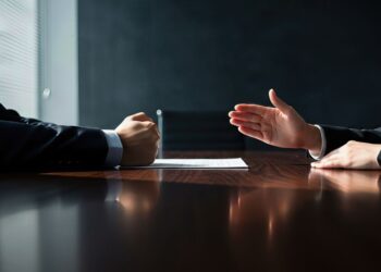 Gemini Insurance coverage drags Related Industries to court docket over $1.5 million declare