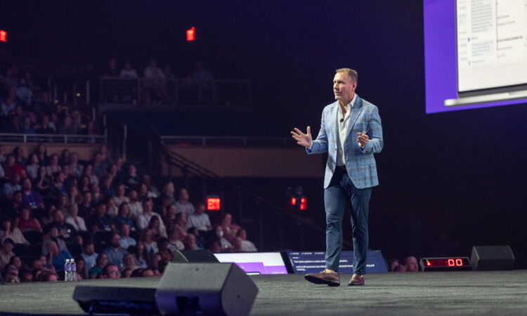 Taylor Rhodes on the clever insurance coverage period