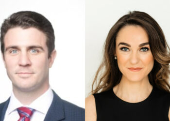 Automation and AI for the trendy unbiased company