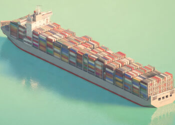 Lithium-ion batteries trigger marine brokers complications