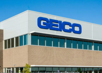 GEICO accuses Florida clinics of orchestrating sweeping PIP fraud scheme