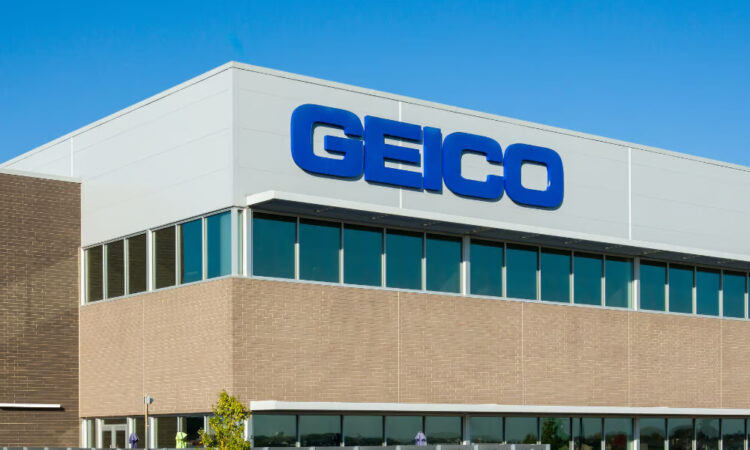 GEICO accuses Florida clinics of orchestrating sweeping PIP fraud scheme
