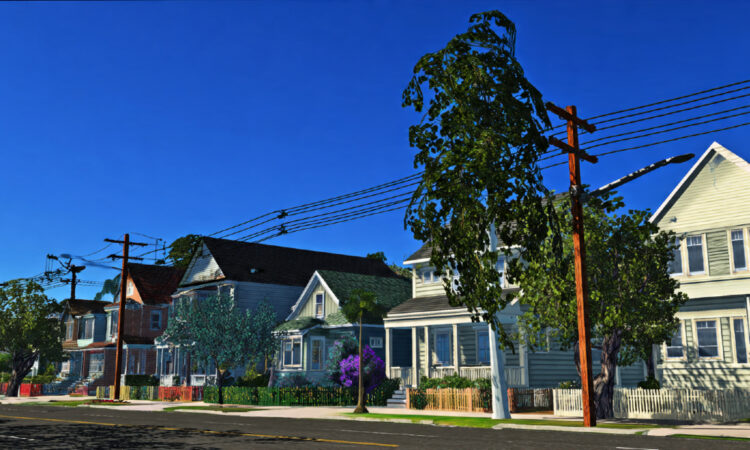 Property insurance coverage development: The place US market worth is concentrated for MGAs and wholesale brokers