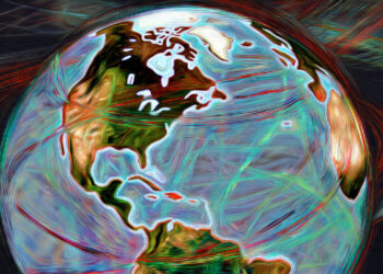 Commodity merchants confront rising political, financial dangers – WTW