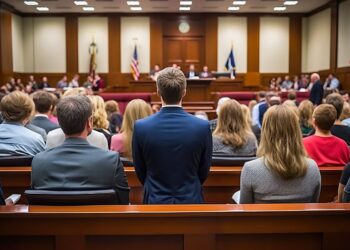 Indiana Supreme Court docket units new customary for insurer claims dealing with