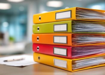 Washington courtroom slams Farmers Insurance coverage over $21 million verdict fallout