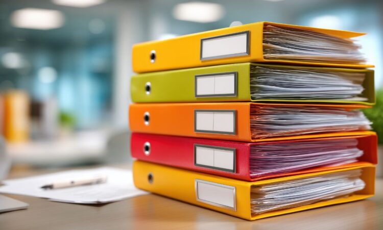 Washington courtroom slams Farmers Insurance coverage over $21 million verdict fallout