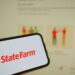 State Farm faces lawsuit as home-owner alleges profit-driven declare denials