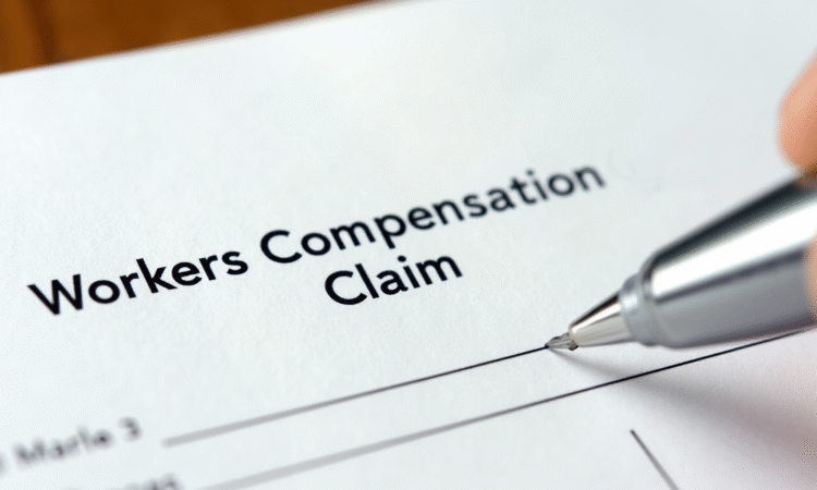 LUBA, TruCare win attraction as courtroom revives staff’ comp fraud combat