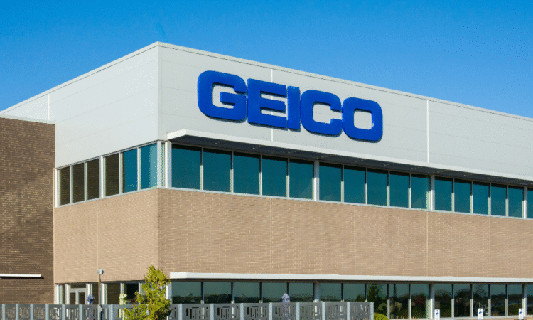 GEICO sues Florida clinic, claims $4.6 million PIP fraud scheme