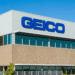 GEICO sues Florida clinic, claims $4.6 million PIP fraud scheme