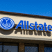 Allstate faces lawsuit over denied enterprise stock declare