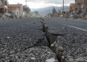 US insurance coverage sector struck by $101 billion in climate catastrophe losses