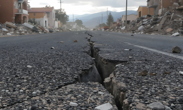 US insurance coverage sector struck by $101 billion in climate catastrophe losses