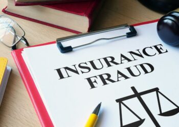 Liberty Mutual sues to cease $2 million New York insurance coverage fraud scheme