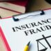 Liberty Mutual sues to cease $2 million New York insurance coverage fraud scheme