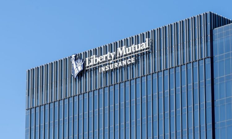 Liberty Mutual faces class motion as criticism alleges unlawful robocalls