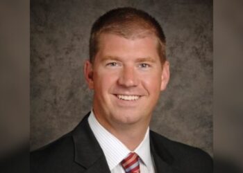 Staff’ comp softens nationally, however state-level shifts sign a market turning level