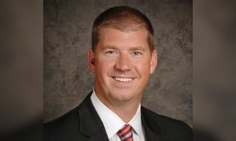 Staff’ comp softens nationally, however state-level shifts sign a market turning level