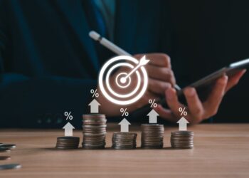 Federal report warns of rising ‘tort tax’