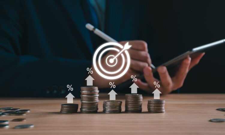 Federal report warns of rising ‘tort tax’