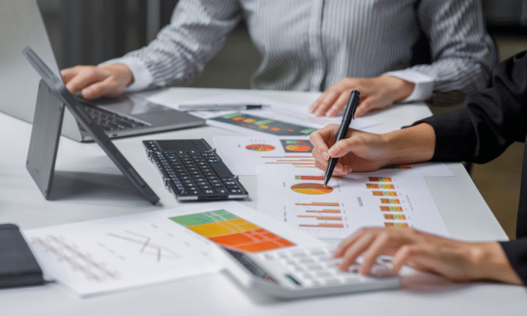 The place development threat begins and ends is altering quick