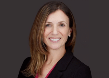 Connecting the unbiased company channel for a extra environment friendly future