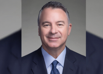 AIG publicizes retirement of North America Business CEO