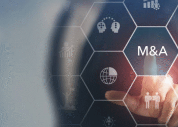 Starr Insurance coverage agrees to amass IQUW Group