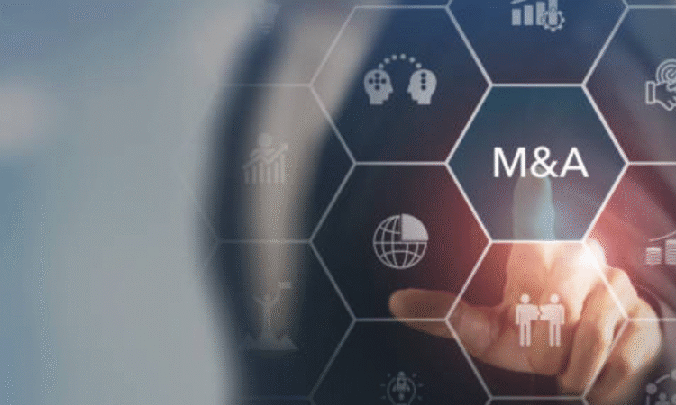 Starr Insurance coverage agrees to amass IQUW Group