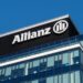 Allianz primary insurance coverage model as soon as once more in Interbrand’s 2025 World Manufacturers Checklist