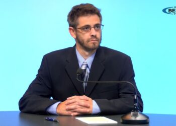 US life insurers enhance non-public credit score amid lending shift – AM Finest