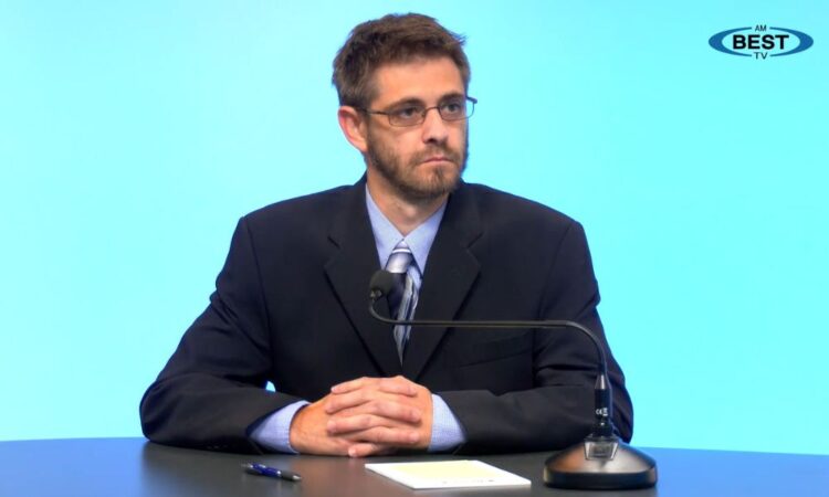 US life insurers enhance non-public credit score amid lending shift – AM Finest