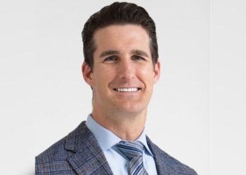 USAA extends help program for members hit by extended authorities shutdown