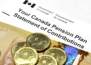 Will CPP and Outdated Age Safety final as Canada's seniors inhabitants grows?