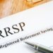 All-in on bonds in an RRSP, ought to 61-year-old put money into shares and a TFSA?