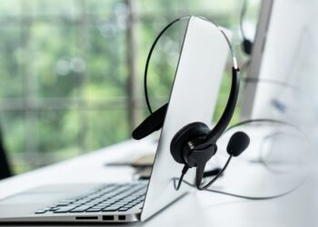 The CRA is already deflecting accountability for its missteps as an alternative of enhancing