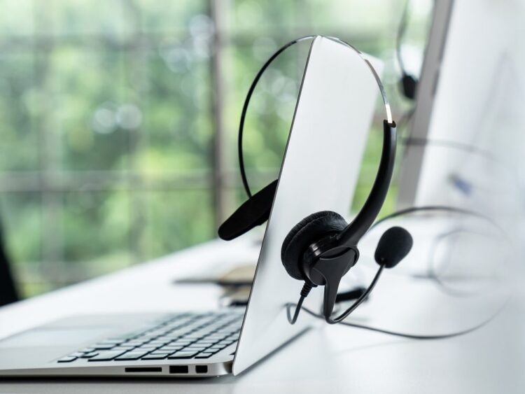 The CRA is already deflecting accountability for its missteps as an alternative of enhancing