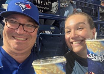 Reselling your Blue Jays tickets? Right here’s what the CRA desires to know