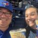 Reselling your Blue Jays tickets? Right here’s what the CRA desires to know