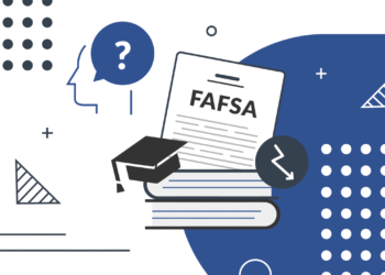 FAFSA Refunds Defined: When You Get Leftover Monetary Support