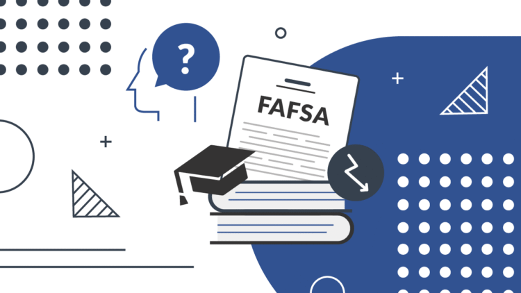 FAFSA Refunds Defined: When You Get Leftover Monetary Support